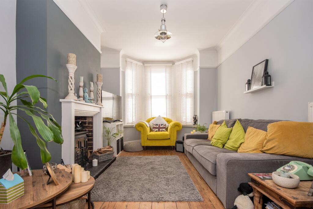 House in Northampton - View 4