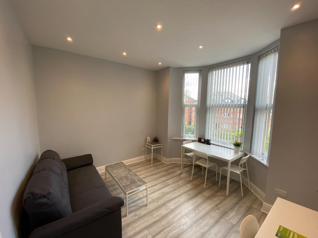 Main image of property: Brighton Grove *STUDENT ONLY - AVAILABLE 01/07/2026*