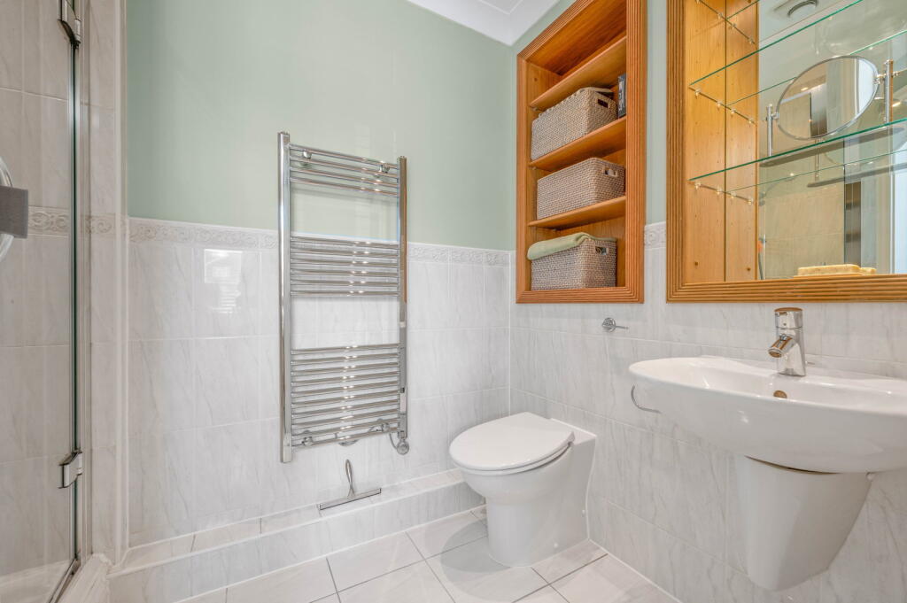 Additional image 8 of Deers Leap, Bear Lane, Henley in Arden