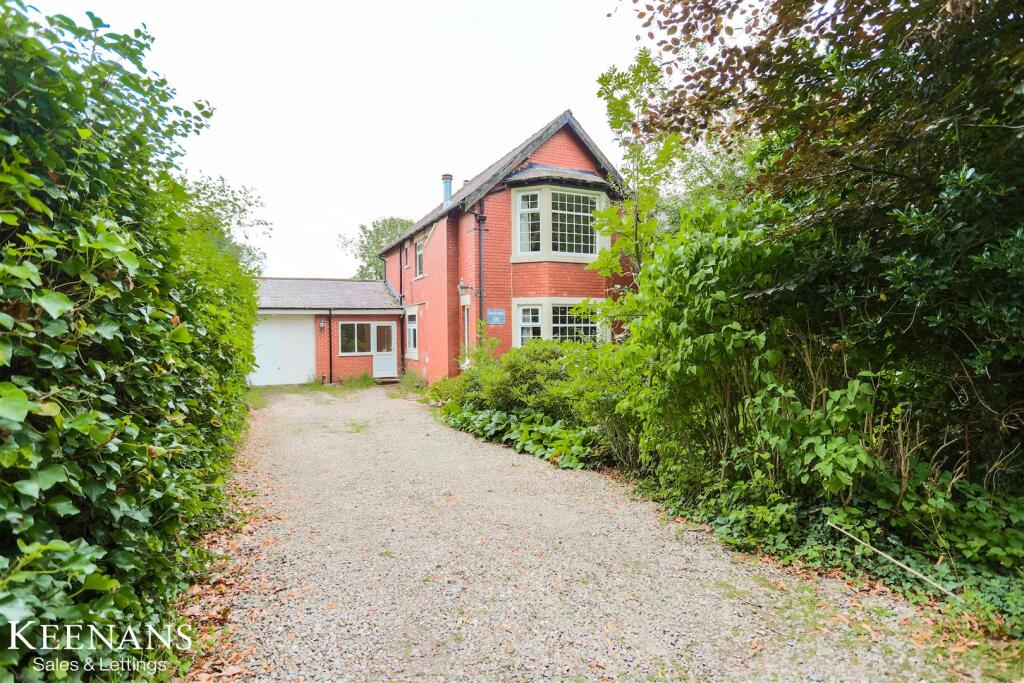 Additional image 4 of Reedley Drive, Burnley