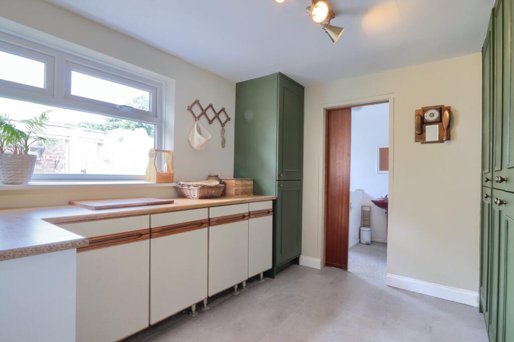 House in Stockton-on-Tees - More