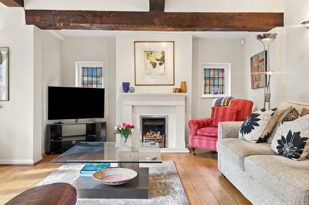House in Epping Forest, Loughton - View 4