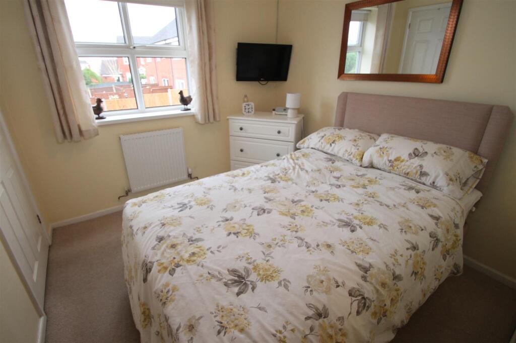 Additional image 9 of Barnswood Close, Halesowen