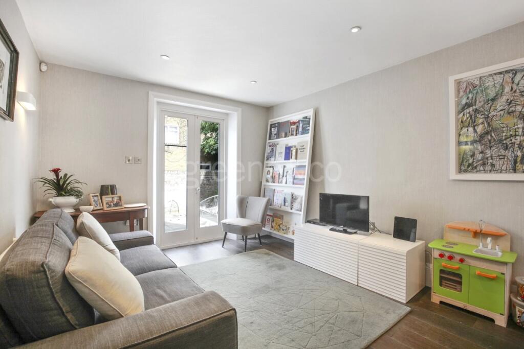 Property photo 8