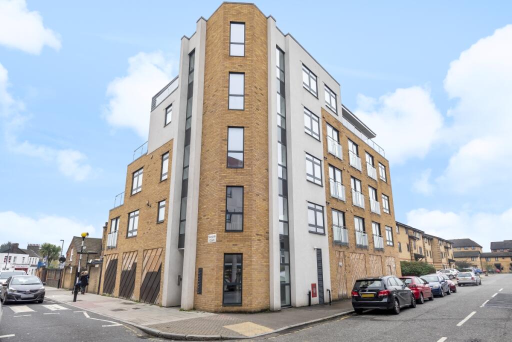 Property photo 6