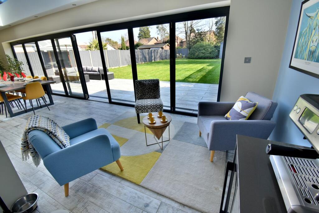 Additional image 8 of Avebury Avenue, Bournemouth, BH10