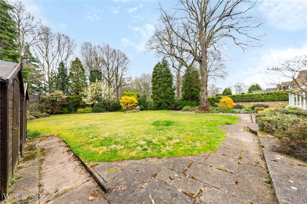 Additional image 49 of Tamworth Road, Sutton Coldfield, West Midlands, B75