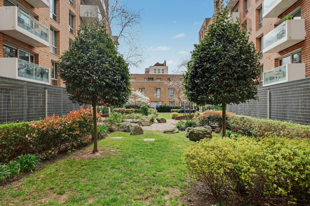 Main image of property: Devons Road, Bow, London, E3