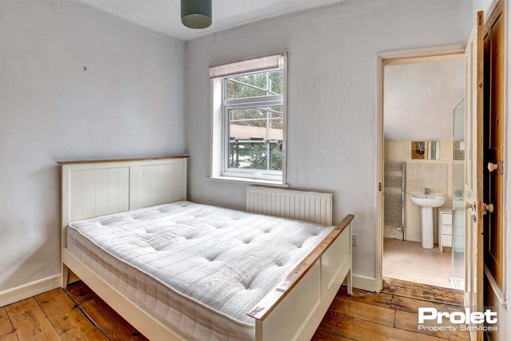 Main image of property: Alexandra Road, Norwich, NR2 3EA