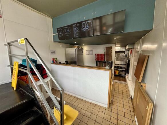 Ground Floor Interior 2.jpg