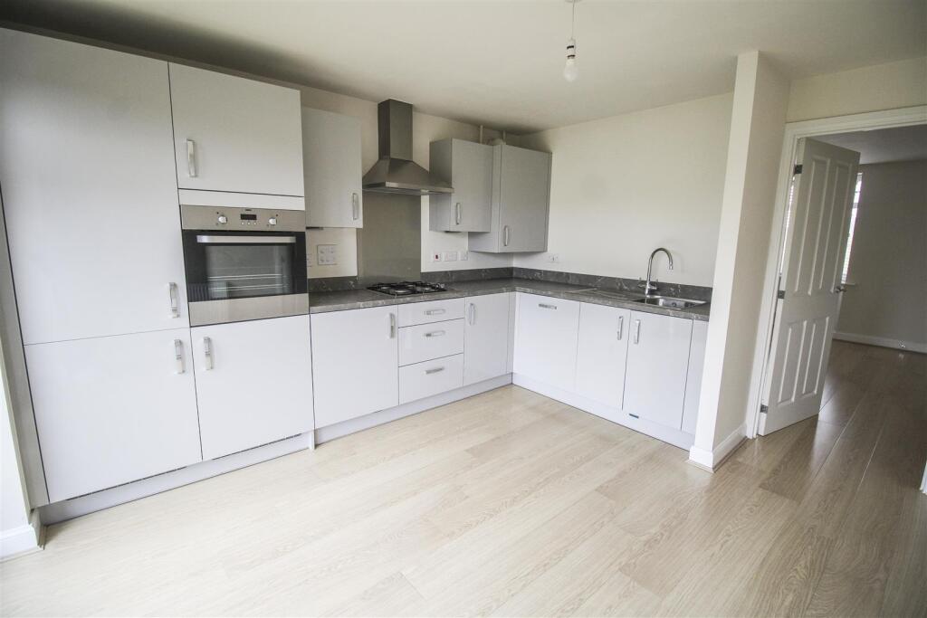 House in Chelmsford - View 2