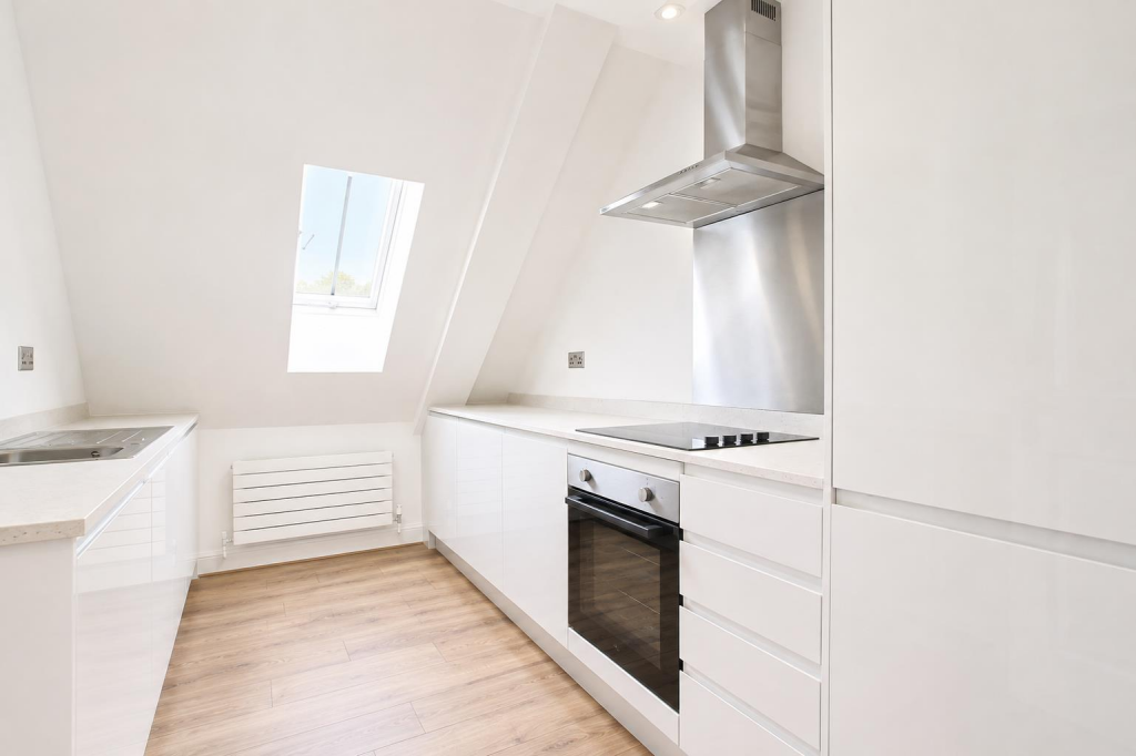 Main image of property: Strand On The Green, Chiswick, W4