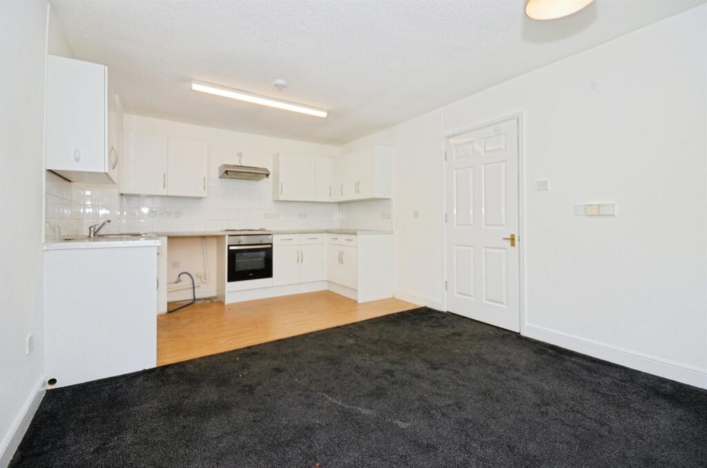 Additional image 3 of New Forge Place, Redbourn, St. Albans