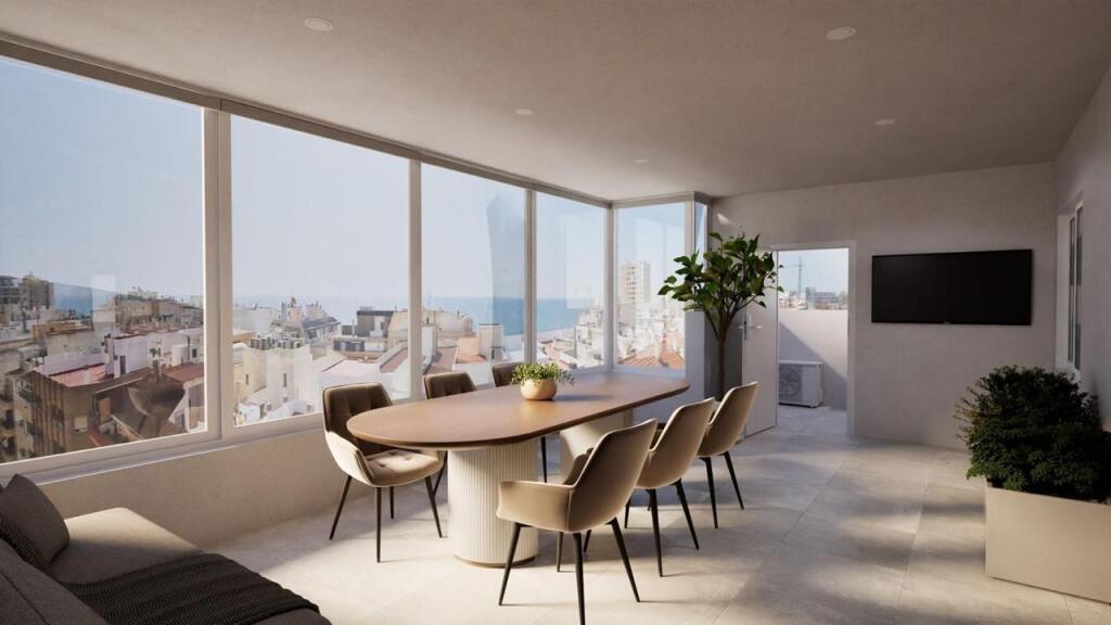 Main image of property: Valencia, Alicante, Torrevieja