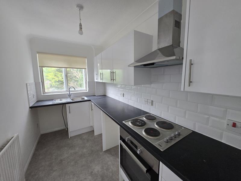 Main image of property: Trevera Court, Enfield, EN3