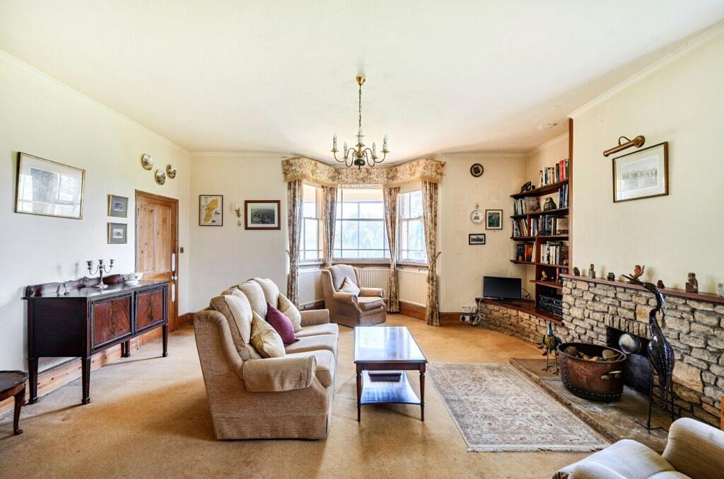 Tormarton Road, Old Sodbury, Bristol, Gloucestershire, BS37 - View 6
