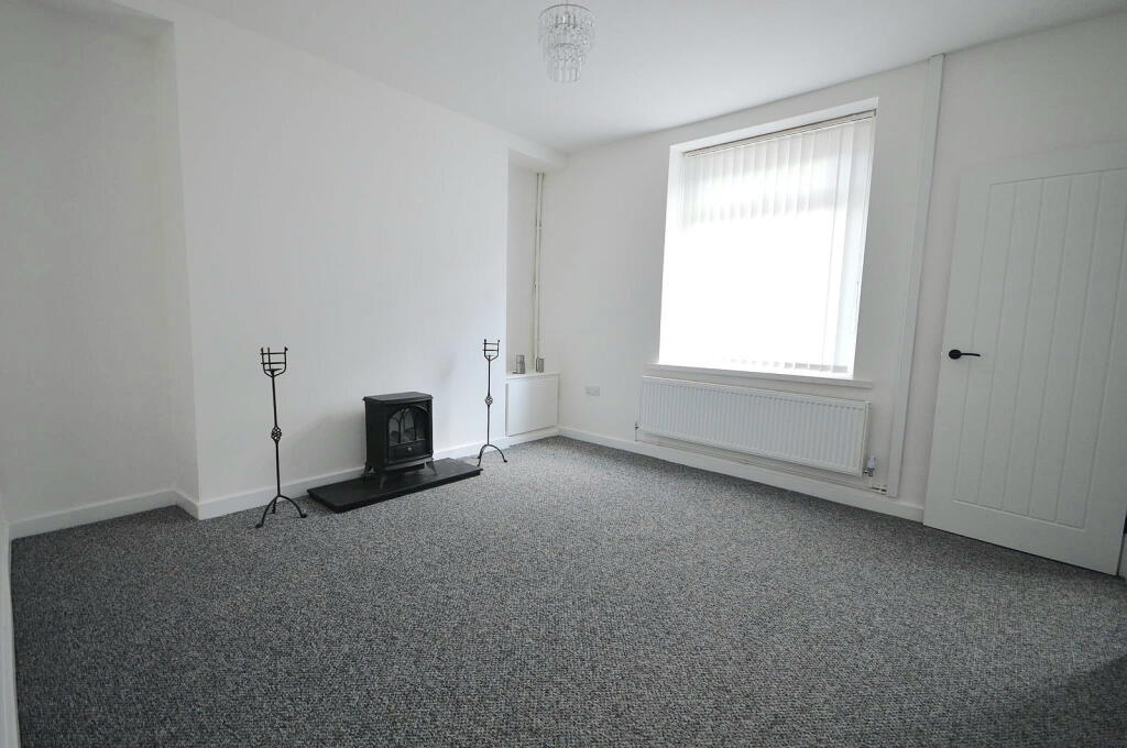 House in Swansea, Tai-Bach - View 5