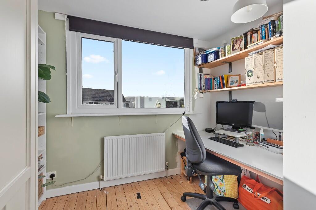 Additional image 11 of Rombalds Crescent, Keighley, West Yorkshire, BD20