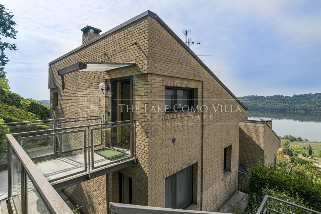 Main image of property: Lombardy, Como, Montorfano