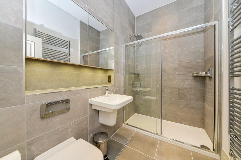 Additional image 9 of Claremont Gardens, Norfolk Road