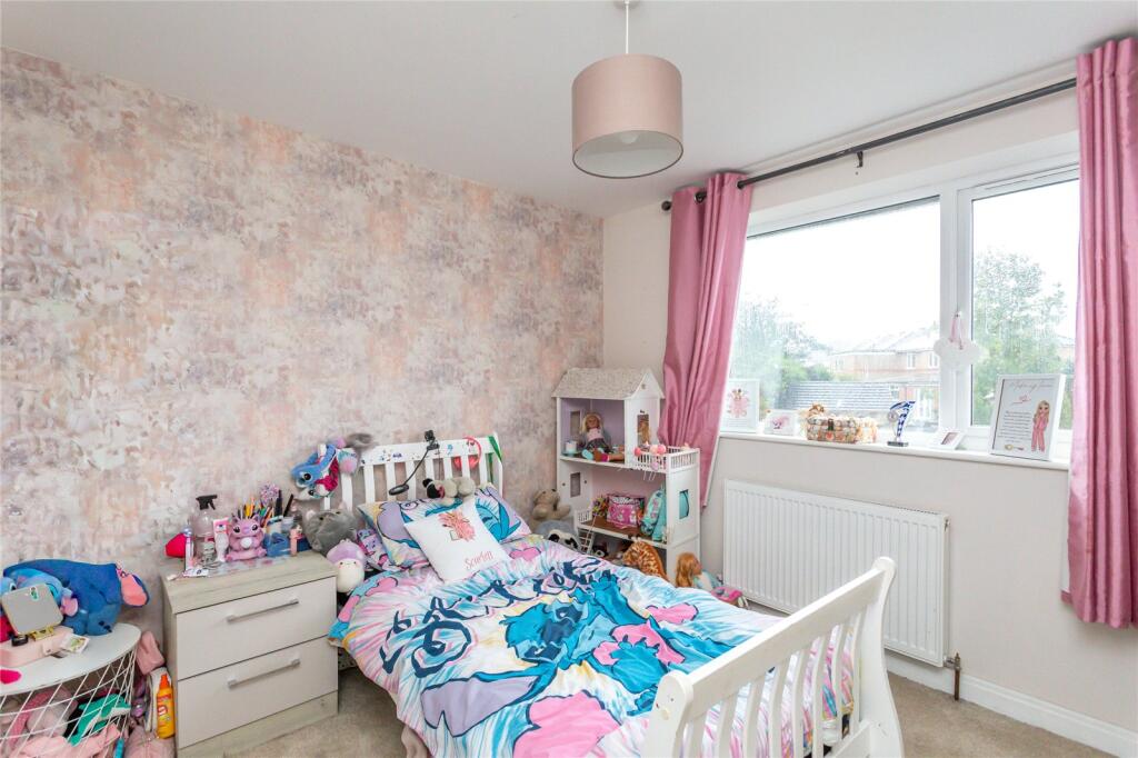 Additional image 15 of Woodlands Avenue, Blackburn, Lancashire