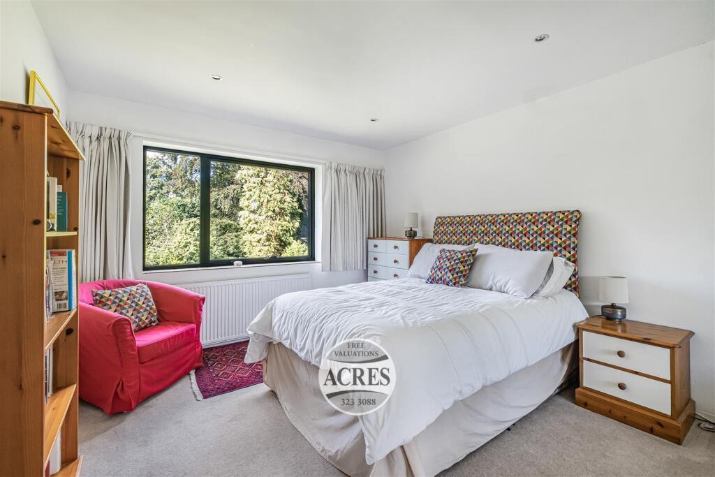 Additional image 29 of Blackroot Road, Four Oaks, Sutton Coldfield