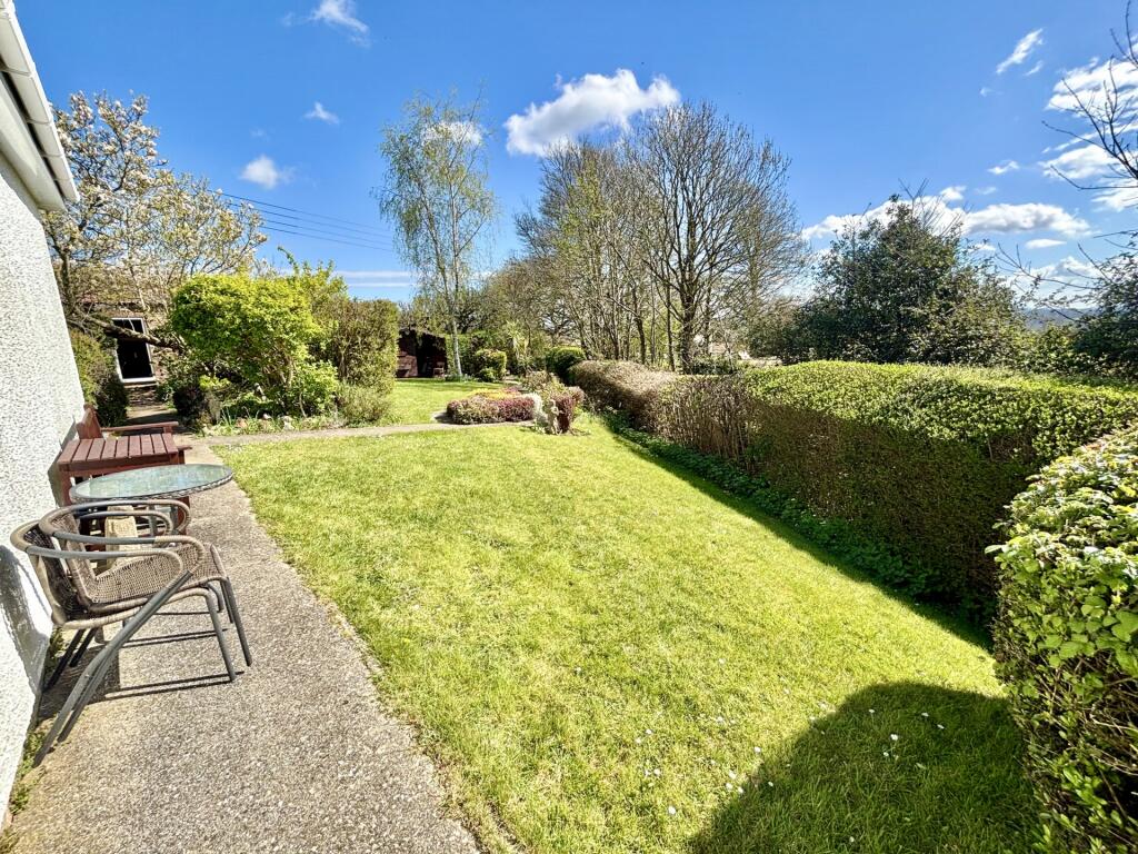 Additional image 17 of Beaconfield, Yeovil, BA20