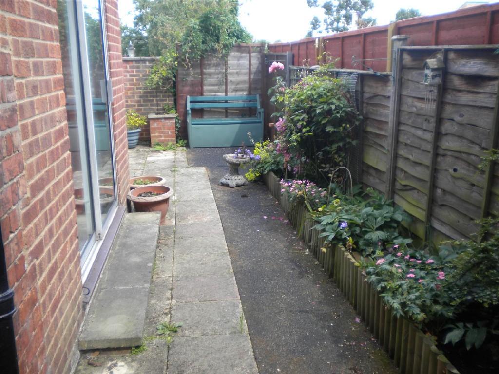 Photo of the property