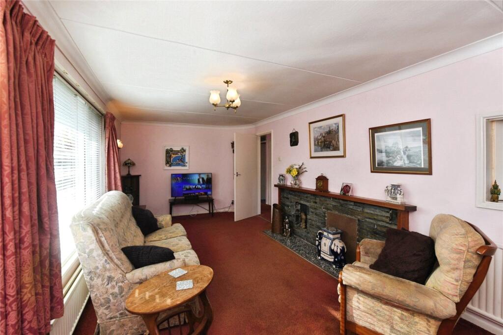 House in Truro - View 4