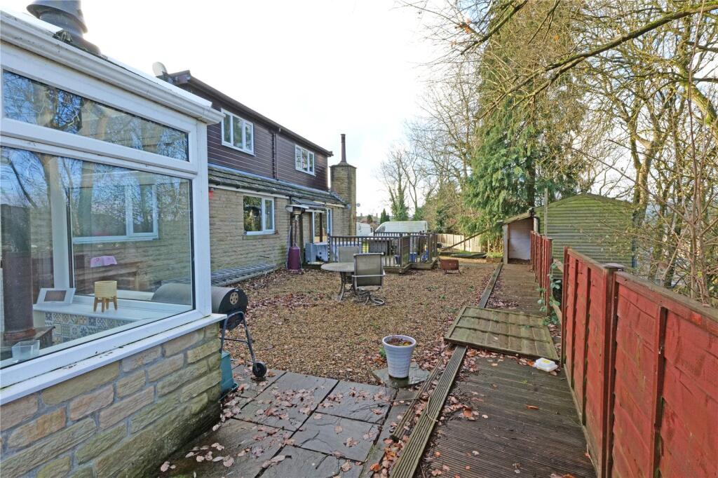 Additional image 32 of Dotcliffe Road, Kelbrook, Barnoldswick, Lancashire, BB18