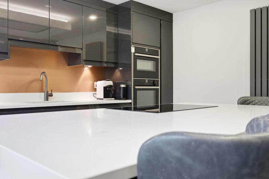 Additional image 6 of Bluebell Avenue, Haslingden, BB4