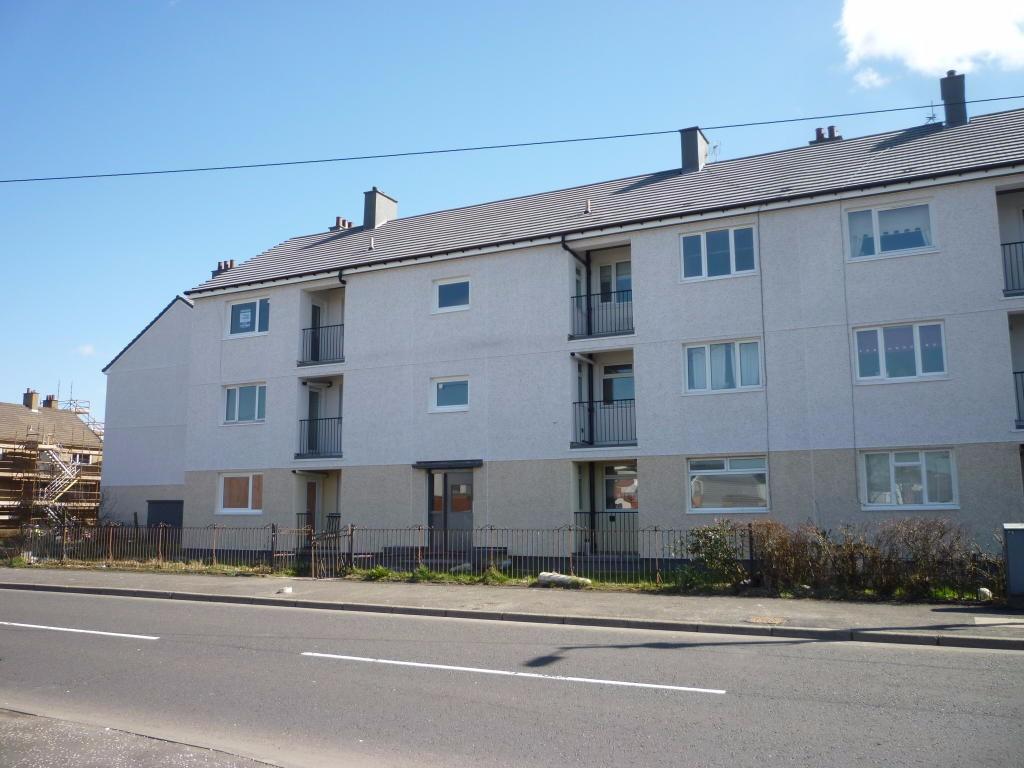 Main image of property: Lochdochart Road, Glasgow, G34