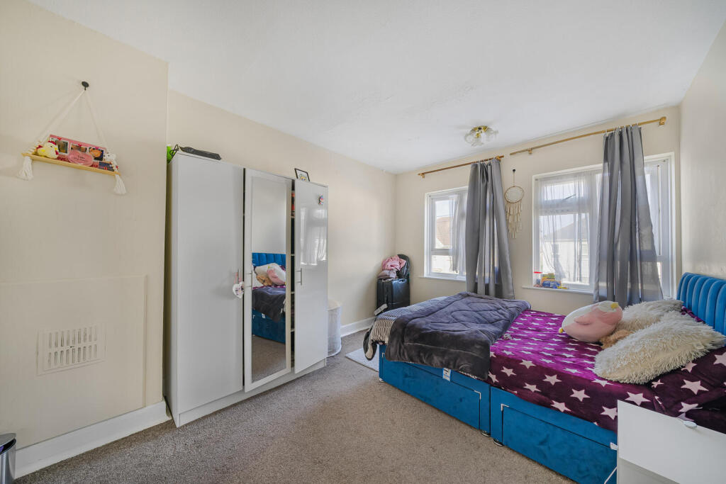 Ingoldsby Road,Gravesend - View 5