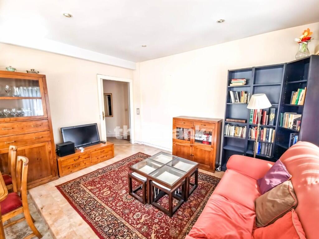 Main image of property: Madrid, Madrid, Madrid