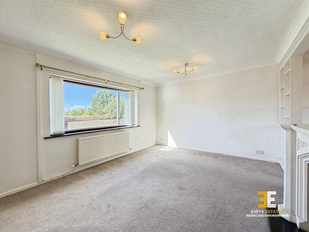 House in Conwy - View 3