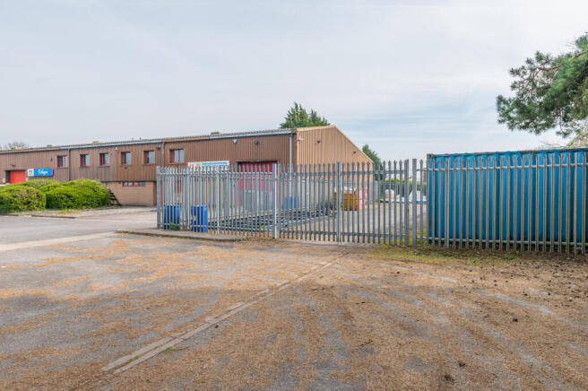 Unit 12 Kenfig Ind. Est., Neath PRINT-10.jpg