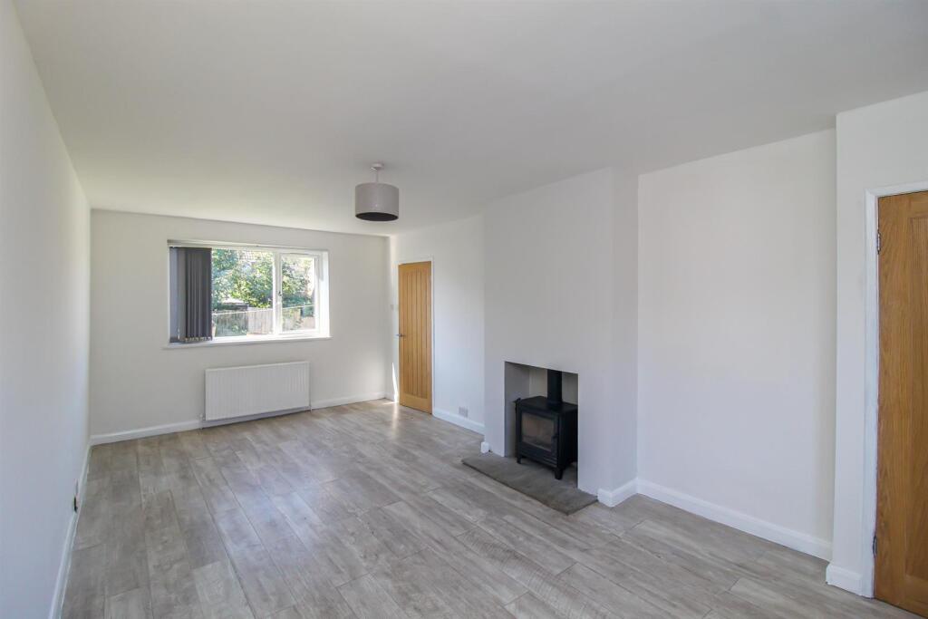 House in Leeds - View 4