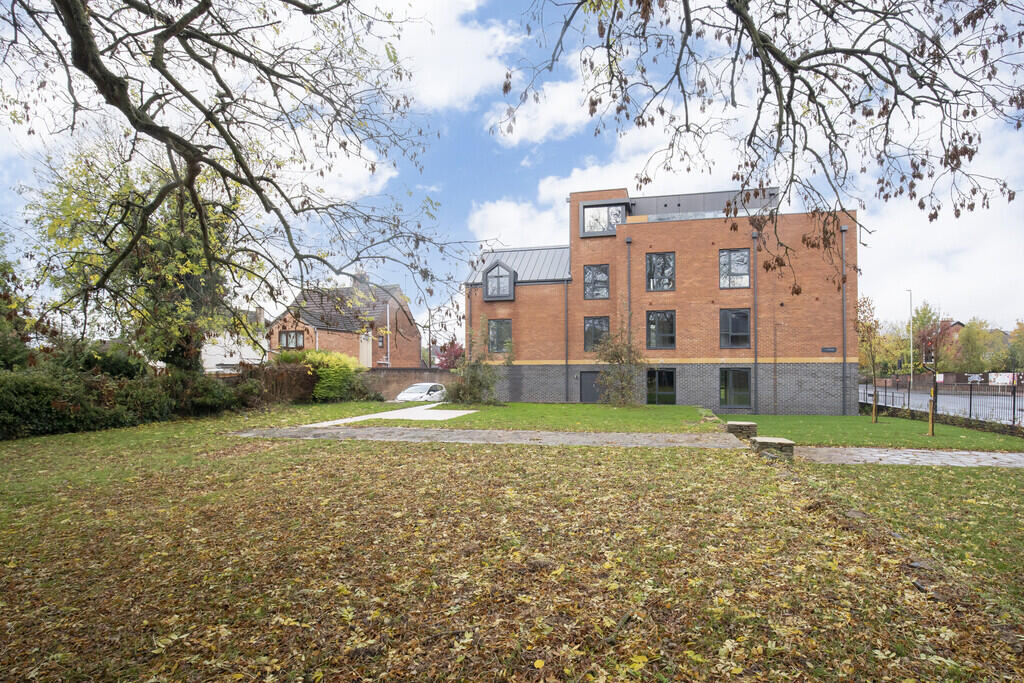 Property photo 10