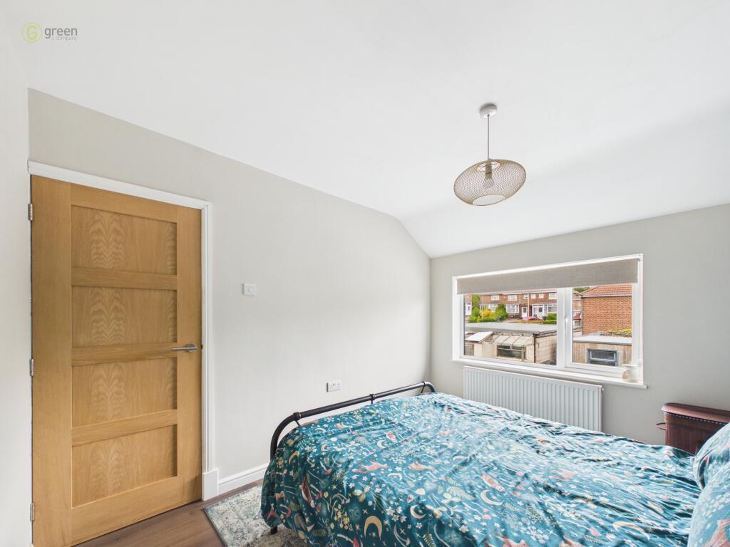 Additional image 36 of Meadthorpe Road, Birmingham, B44