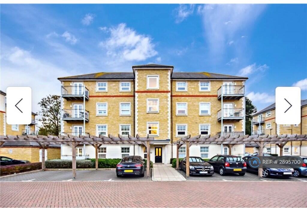 Main image of property: Weir Road Bexley Village, Bexley, DA5