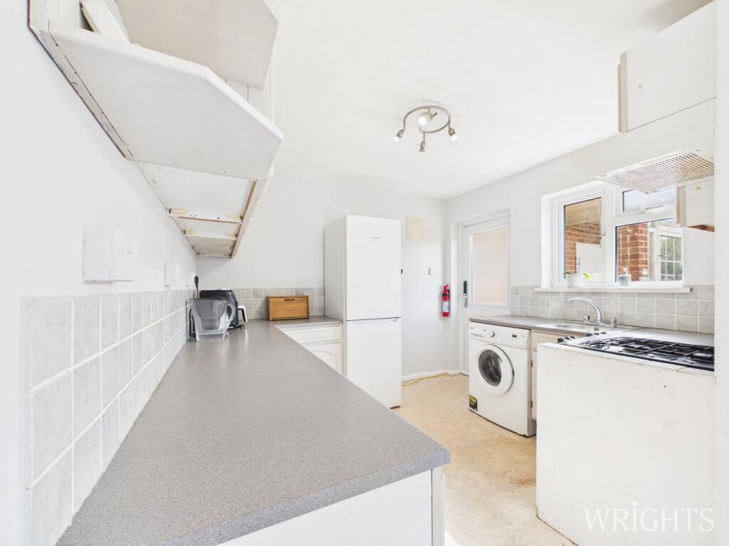 Additional image 6 of Marley Road, Welwyn Garden City, AL7