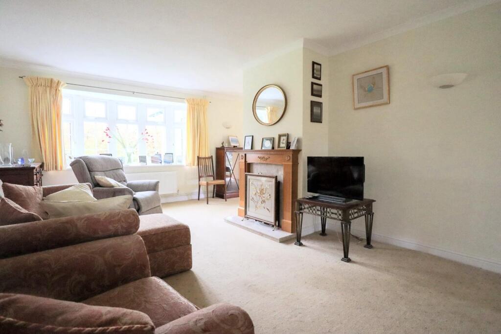 House in Uppingham, Rutland - View 2