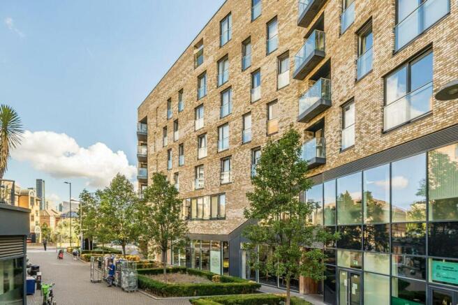 Units E & F Cadmus Court exterior - 1K JPEG.jpg