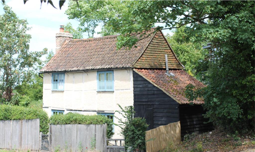 House in Kingston upon Thames - View 5