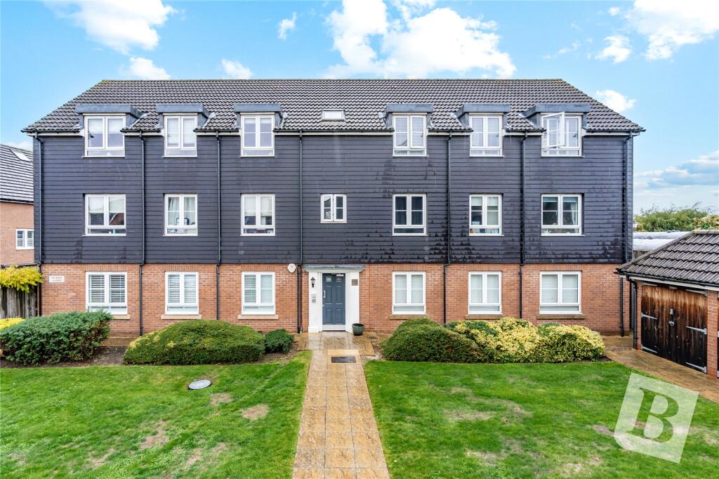 Main image of property: Victoria Road, Ongar, Essex, CM5