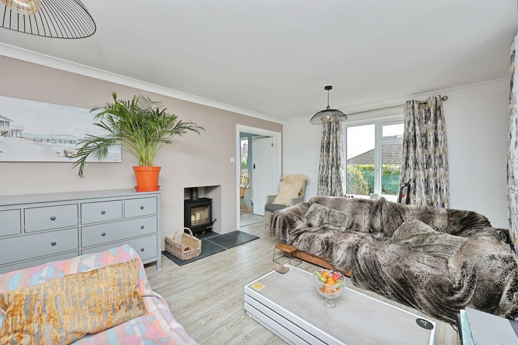 House in Breckland, Necton - View 5
