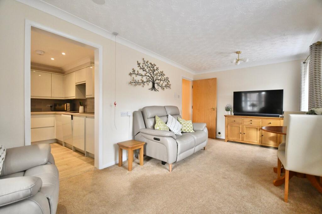 South Quay, King's Lynn, PE30 photo 4