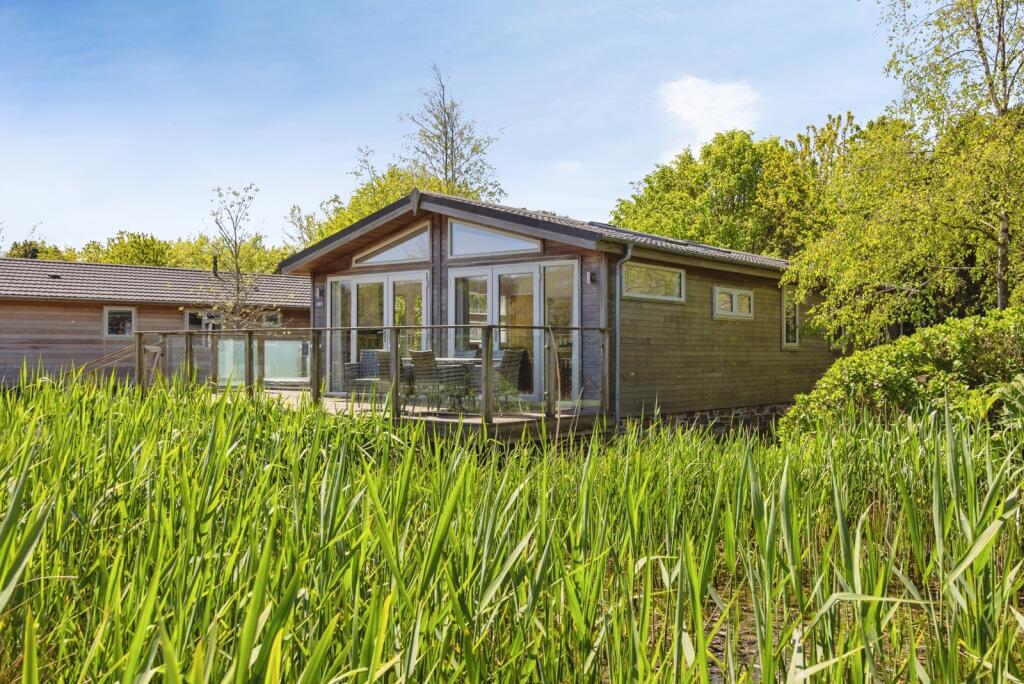 Main image of property: Havett Road, Dobwalls, Liskeard, Cornwall, PL14