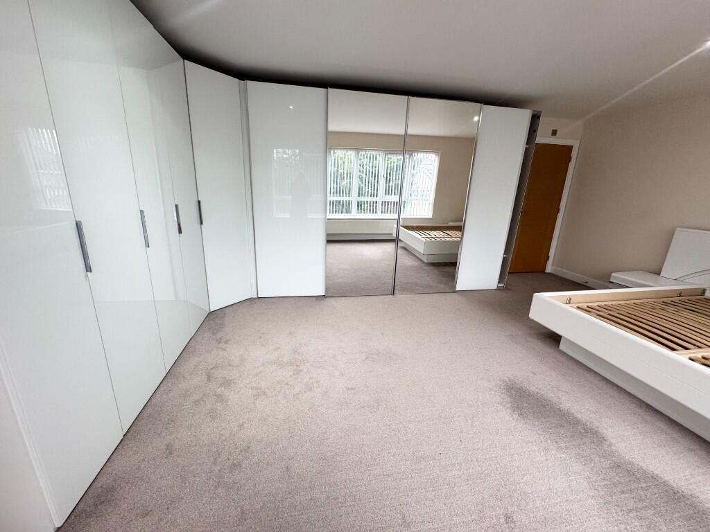 Additional image 24 of Hollywood Drive, Birmingham, B47