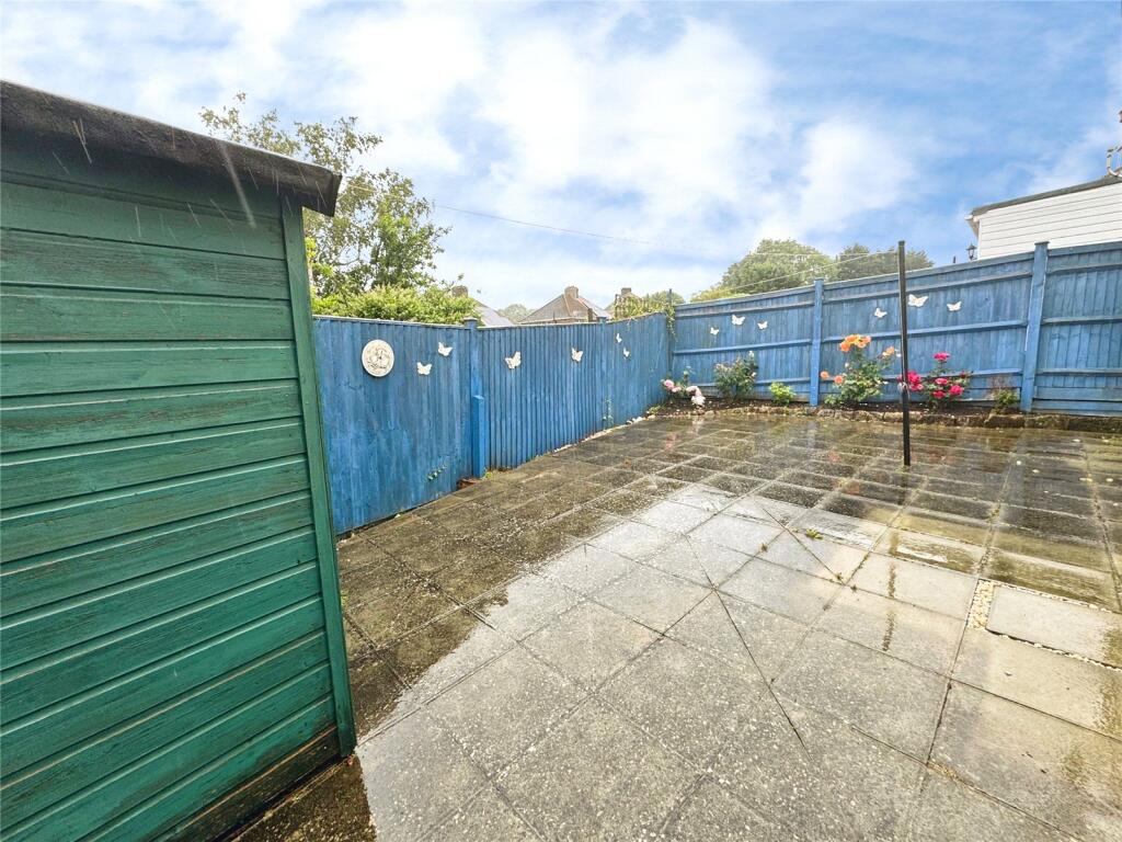 Ashbrook Road, St. Leonards-on-Sea, East Sussex, TN37 - View 6